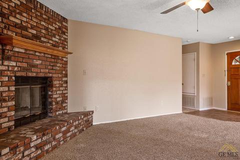 20017 Sears Dr, Tehachapi, CA 93561 photo 9
