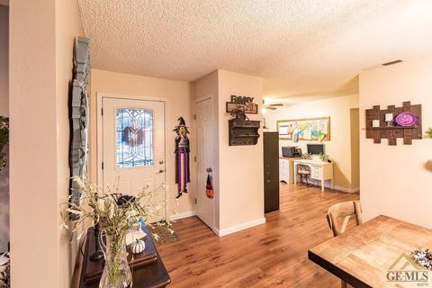 3901 Moss St, Bakersfield, CA 93312 photo 20