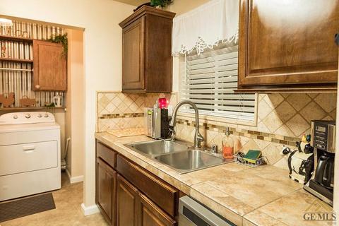 3901 Moss St, Bakersfield, CA 93312 photo 28