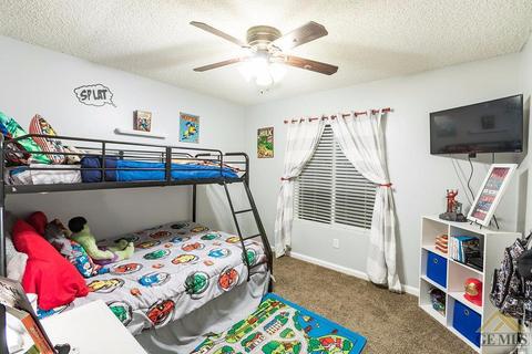 3901 Moss St, Bakersfield, CA 93312 photo 34