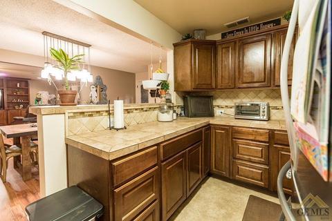 3901 Moss St, Bakersfield, CA 93312 photo 29