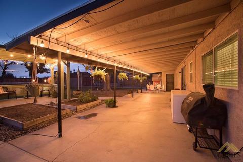 3901 Moss St, Bakersfield, CA 93312 photo 30