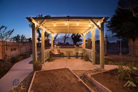 3901 Moss St, Bakersfield, CA 93312 photo 40