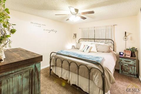 3901 Moss St, Bakersfield, CA 93312 photo 36