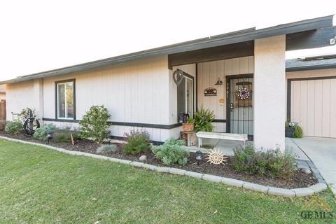 3901 Moss St, Bakersfield, CA 93312 photo 5