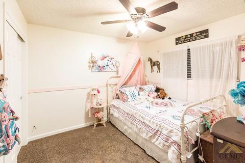 3901 Moss St, Bakersfield, CA 93312 photo 35