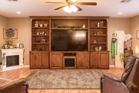 3901 Moss St, Bakersfield, CA 93312 photo 22