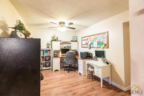 3901 Moss St, Bakersfield, CA 93312 photo 18