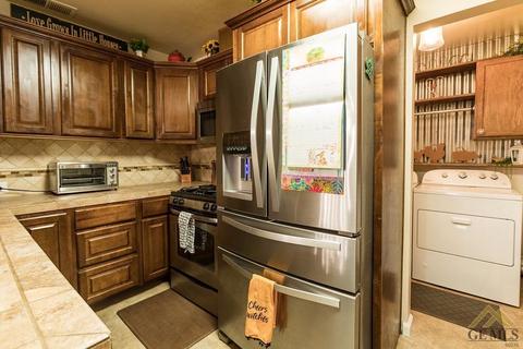 3901 Moss St, Bakersfield, CA 93312 photo 27