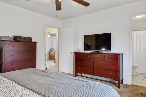 17021 Bold Venture Dr, Tehachapi, CA 93561 photo 22