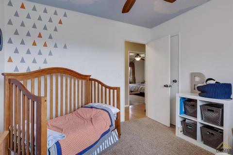 17021 Bold Venture Dr, Tehachapi, CA 93561 photo 25