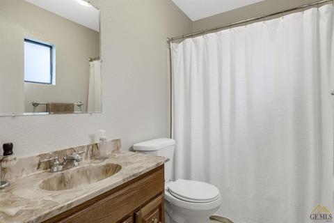 17021 Bold Venture Dr, Tehachapi, CA 93561 photo 23