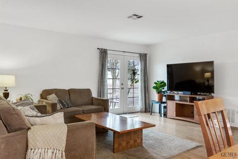 17021 Bold Venture Dr, Tehachapi, CA 93561 photo 15