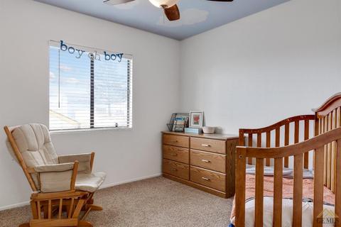 17021 Bold Venture Dr, Tehachapi, CA 93561 photo 24