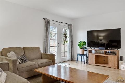 17021 Bold Venture Dr, Tehachapi, CA 93561 photo 16
