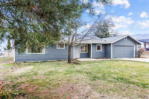 17021 Bold Venture Dr, Tehachapi, CA 93561 photo 1