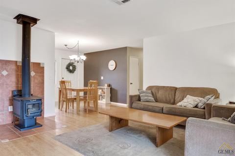 17021 Bold Venture Dr, Tehachapi, CA 93561 photo 18