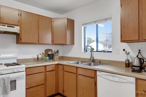 17021 Bold Venture Dr, Tehachapi, CA 93561 photo 8