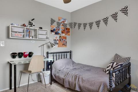 17021 Bold Venture Dr, Tehachapi, CA 93561 photo 28