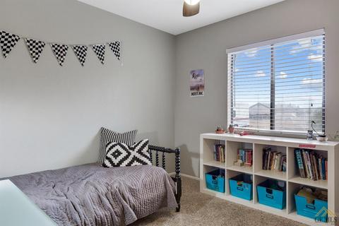 17021 Bold Venture Dr, Tehachapi, CA 93561 photo 27