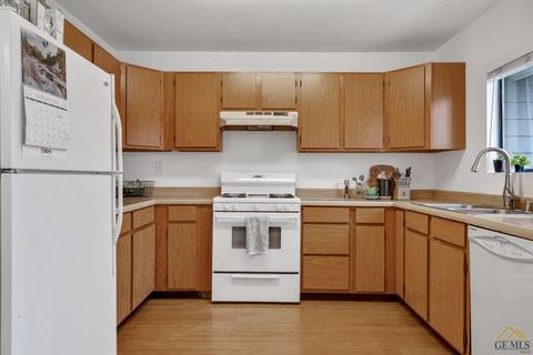 17021 Bold Venture Dr, Tehachapi, CA 93561 photo 7