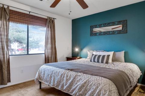 17021 Bold Venture Dr, Tehachapi, CA 93561 photo 20
