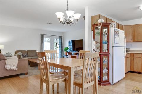 17021 Bold Venture Dr, Tehachapi, CA 93561 photo 6
