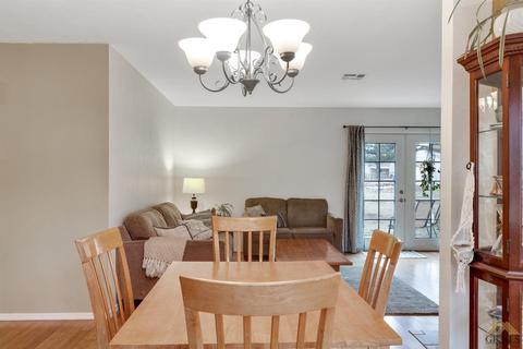 17021 Bold Venture Dr, Tehachapi, CA 93561 photo 12