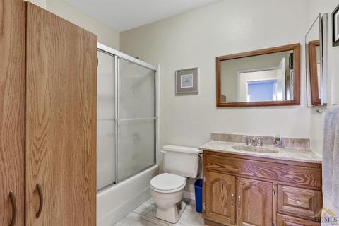 17021 Bold Venture Dr, Tehachapi, CA 93561 photo 26