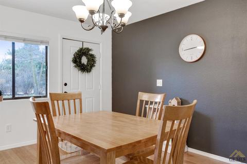 17021 Bold Venture Dr, Tehachapi, CA 93561 photo 14