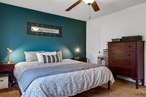 17021 Bold Venture Dr, Tehachapi, CA 93561 photo 21