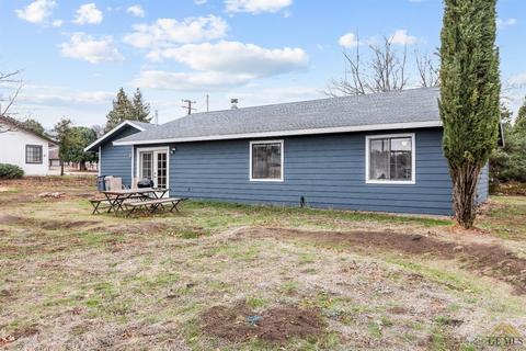 17021 Bold Venture Dr, Tehachapi, CA 93561 photo 30