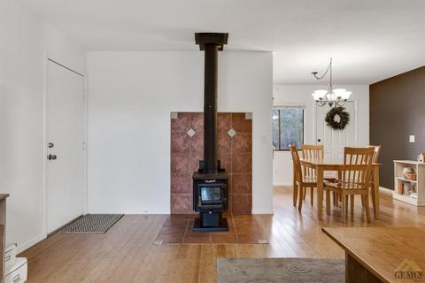 17021 Bold Venture Dr, Tehachapi, CA 93561 photo 19