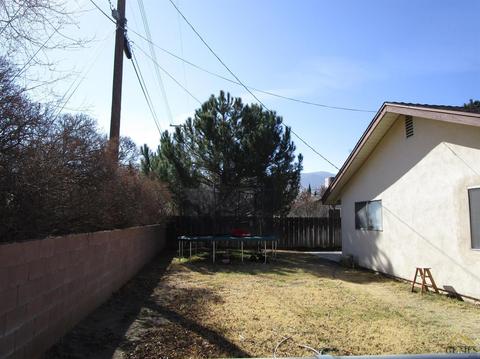 800 S Mill St, Tehachapi, CA 93561 photo 18
