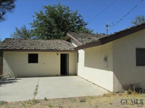 800 S Mill St, Tehachapi, CA 93561 photo 15