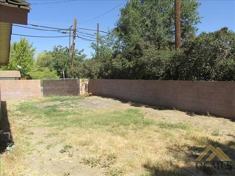 800 S Mill St, Tehachapi, CA 93561 photo 19