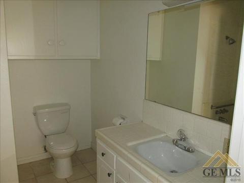 800 S Mill St, Tehachapi, CA 93561 photo 12