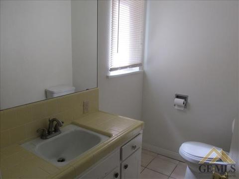 800 S Mill St, Tehachapi, CA 93561 photo 14