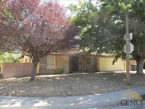 800 S Mill St, Tehachapi, CA 93561 photo 20