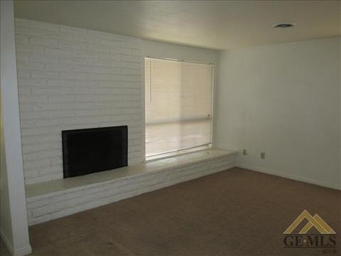 800 S Mill St, Tehachapi, CA 93561 photo 8