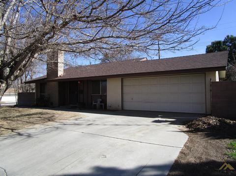 800 S Mill St, Tehachapi, CA 93561 photo 1