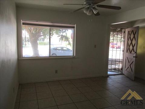 800 S Mill St, Tehachapi, CA 93561 photo 7