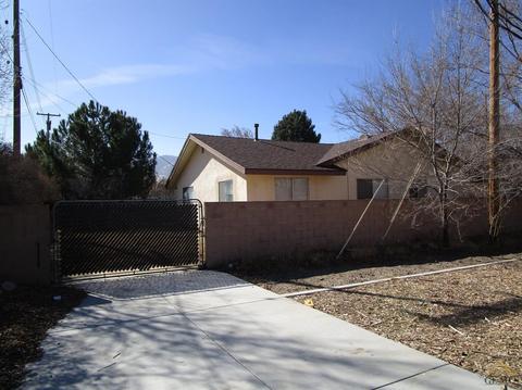 800 S Mill St, Tehachapi, CA 93561 photo 16