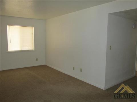800 S Mill St, Tehachapi, CA 93561 photo 11