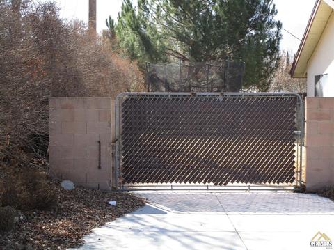 800 S Mill St, Tehachapi, CA 93561 photo 17