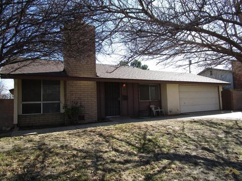 800 S Mill St, Tehachapi, CA 93561 photo 2