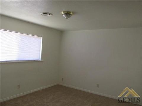 800 S Mill St, Tehachapi, CA 93561 photo 13