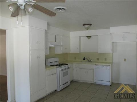 800 S Mill St, Tehachapi, CA 93561 photo 9