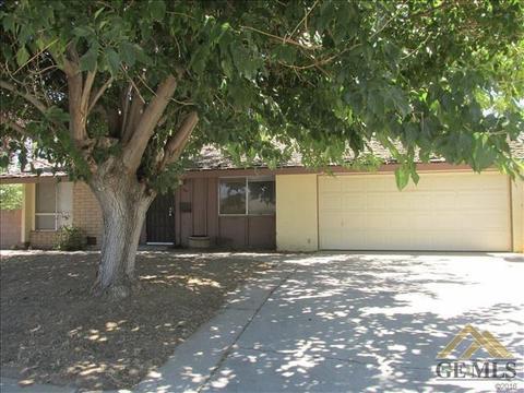 800 S Mill St, Tehachapi, CA 93561 photo 3