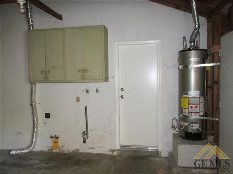 800 S Mill St, Tehachapi, CA 93561 photo 10